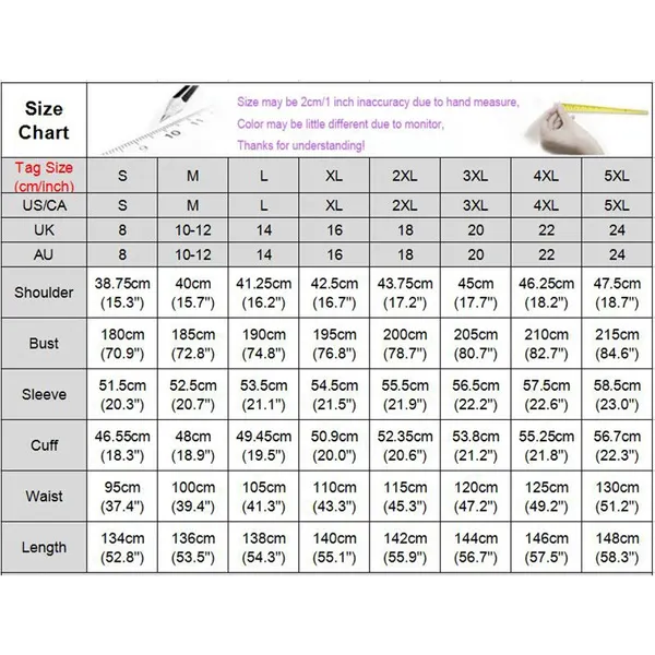 Womens Sleeve Necks Casual Loose Solid Colors Asymmetrical Kaftan Dresses Robes Longues