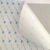 Blank canvas / Square/Round drill Diamond Painting Empty Canvas painting With Glue