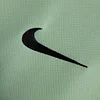 2023/2024 Chelsea Third Away Football Shirt 1:1 Thai Quality