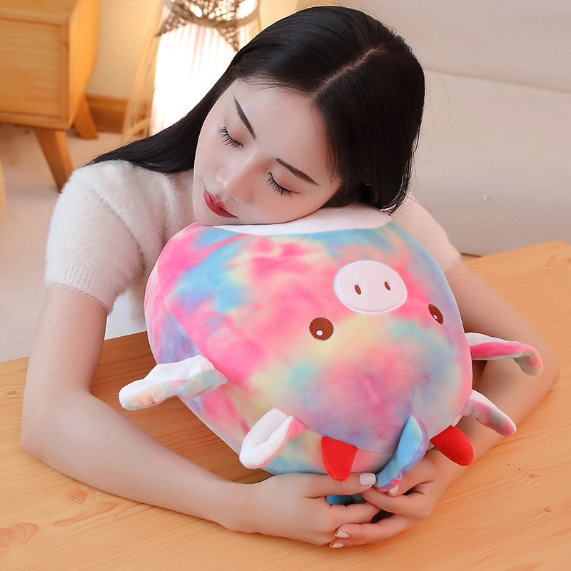 Stuffed Animals & Plush Toys PP Cotton Toys