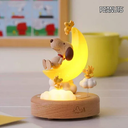 Peanuts Snoopy - . Check it out at A Cute Shop - Inspired by