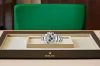 Rolex 116509 Daytona Meteorite - New