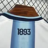 2026 Argentina World Cup Home Football Shirt 1:1 Thai Quality