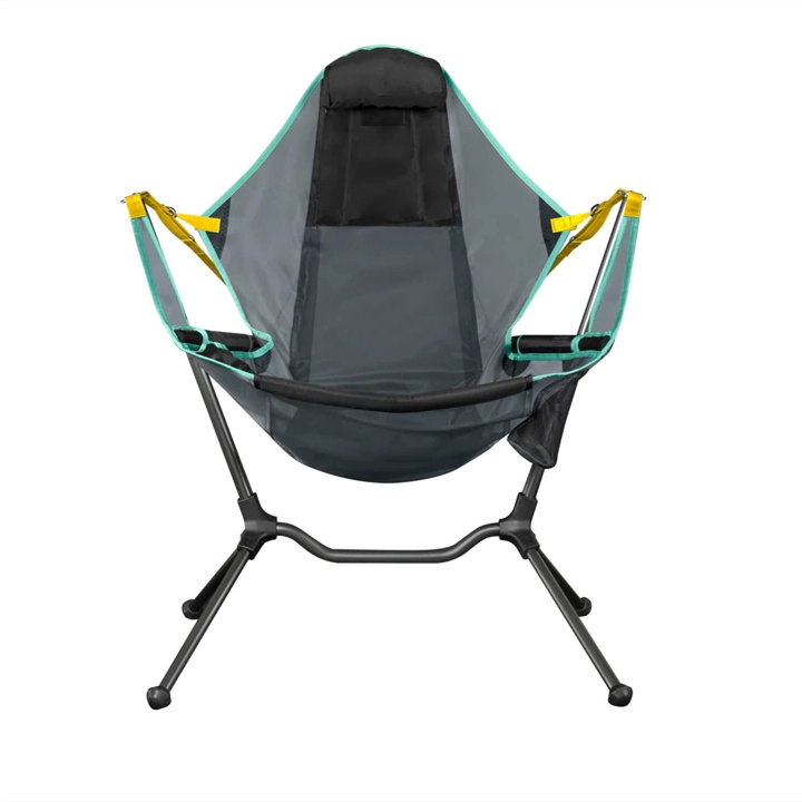 🔥kukelife🔥Docenin™Recliner Chair ( Free Shipping )
