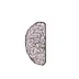 Magical Thinking Brain