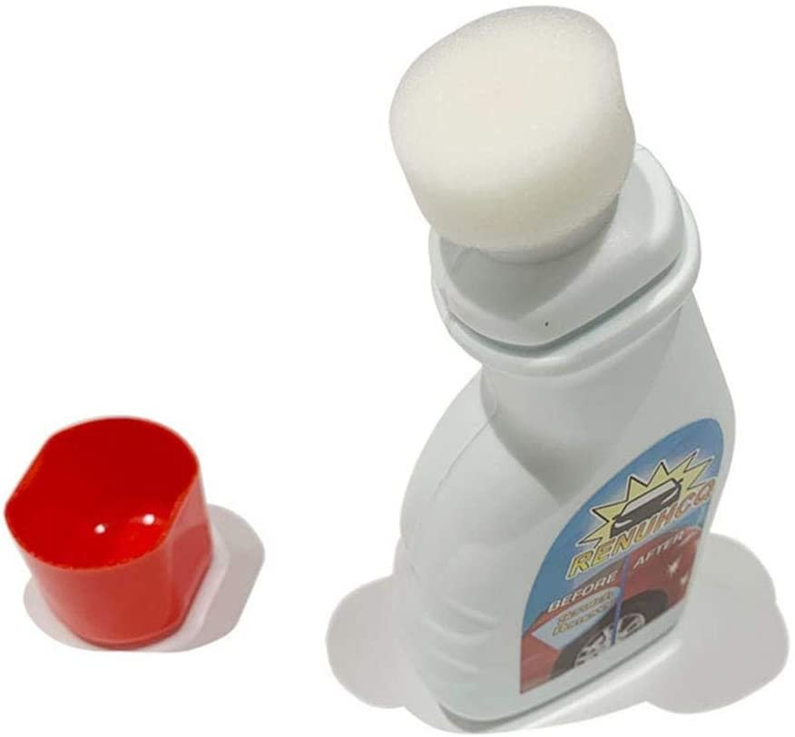 100ml 車きず消し カースクラッチ修復
