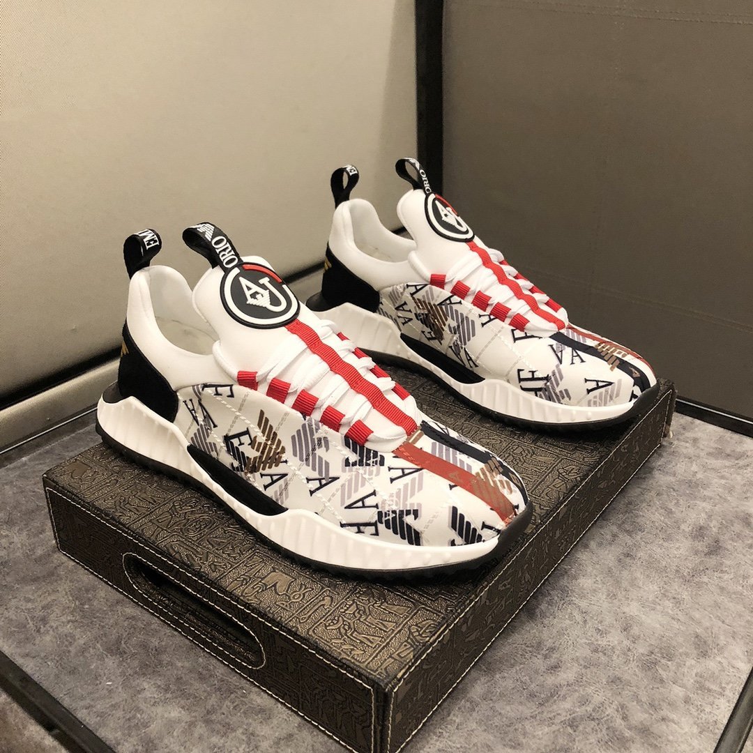 leather shoes for skating
