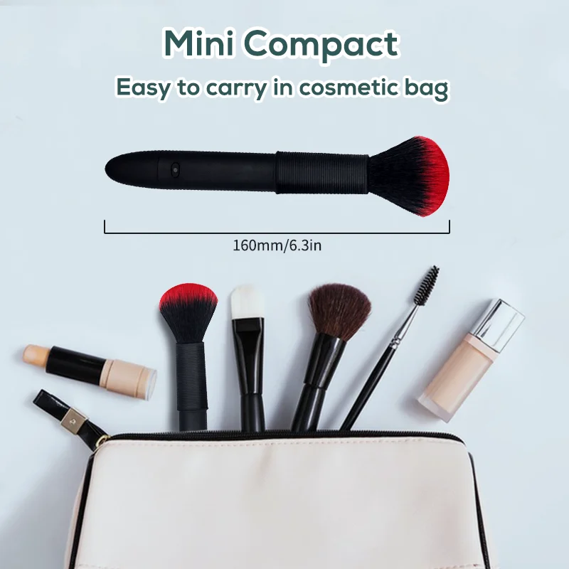 pearlsvibe vibrating make up brush massager.jpg