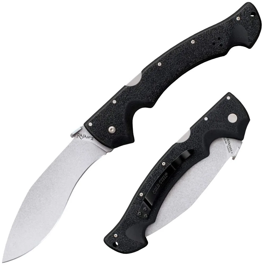 Cold Steel  Beast folding knife