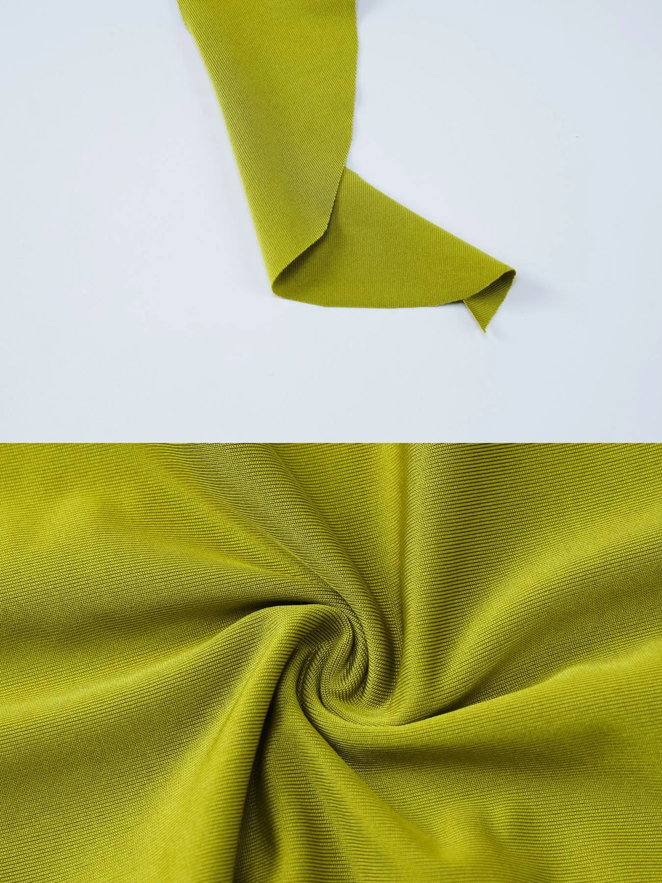 Women's Plain Ribbon Halter Neck Ruffle Hem Bodycon Dress, Sexy Y2K Octopus Dress, Chic Backless Sleeveless Mini Dresses for Party Club Dating Wear, Ladies Summer Fashion Clothes, Valentine's Day Gift for Girl Women's Plain Ribbon Halter Neck Ruffle Hem Bodycon Dress, Sexy Y2K Octopus Dress, Chic Backless Sleeveless Mini Dresses for Party Club Dating Wear, Ladies Summer Fashion Clothes, Valentine's Day Gift for Girl
