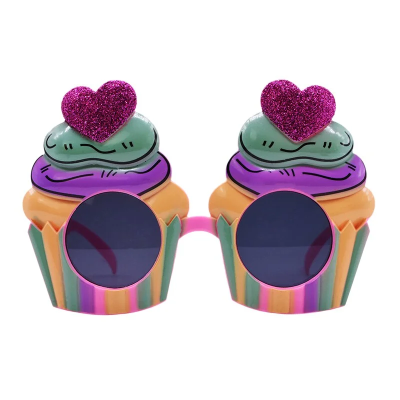 1Pcs Birthday Photo Booth Foil Balloons Happy Birthday Balloon Photo Frame Globos Photo props Birthday Party Decorations