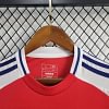 Joyfball 2024/2025 Arsenal Home Soccer Jersey