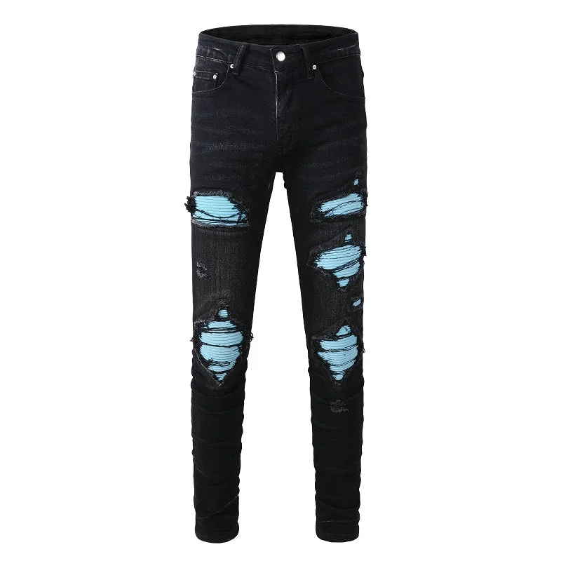 AMIRI  Fashion Jeans 1347