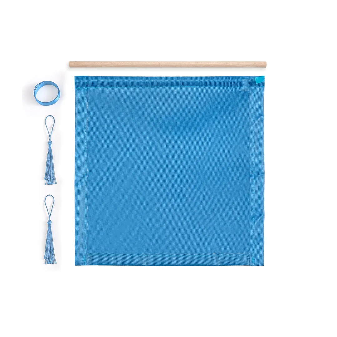 Diamond Painting Hanging Frame(More Color)