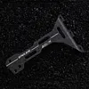 Bike Bottle Cage Saddle Mount Adapter Bicycle Seat Rack Adapter Bike Accessories