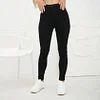 Women's Slimming Stretch Skinny Jeans by Inlyline