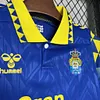 2024/2025 UD Las Palmas Away Football Shirt 1:1 Thai Quality Kids Size