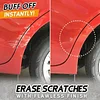 Professional Car Scratch Repair Agent