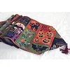 Nappe décorative Halloween