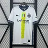 2025/2026 Inter Milan Special Edition Football Shirt 1:1 Thai Quality