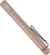 PT20 Portable 2 AAA EDC Penlight