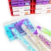 Diamond Painting Sequins Pen with 12 Tips Diamond Art Drill Pen for Art Crafts