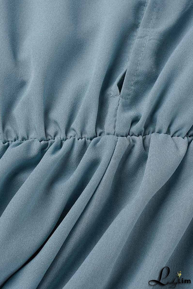 Casual and Stylish winter Jumpsuit