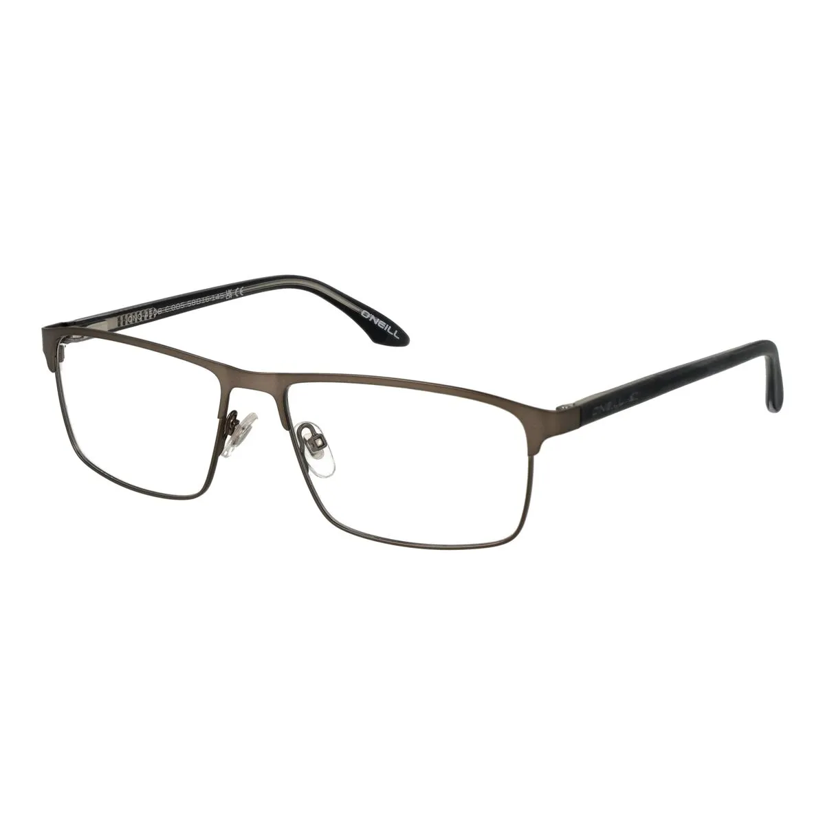 Men' Spectacle frame O'Neill ONO 4508 58005 Grey