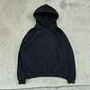 I Just Pray Minimalist Hoodie