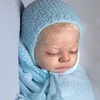 Babiesprincess Lifelike Reborn Baby Doll, Babiesprincess