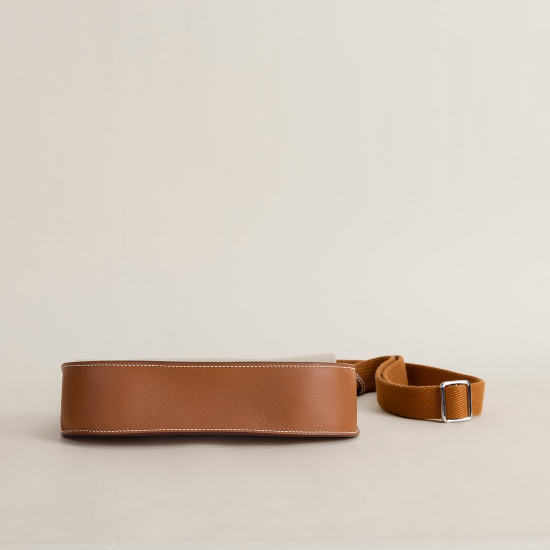 Mini Jypsiere  Evercolor CK37 Gold PHW