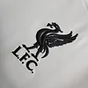 2023/2024 Liverpool Away Soccer Jersey 1:1 Thai Quality
