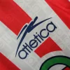 Retro 1999-00 Chivas Guadalajara CD Soccer Jersey Home