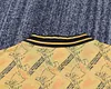 1994-1996 Retro Liverpool Third Away Football Jersey 1:1 Thai Quality Kids Size