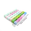 Diamond Painting Paint Drills Pen Set with 5 Nibs, DIY Diamond Accessories