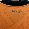 2023 Cear&aacute; Third Jersey