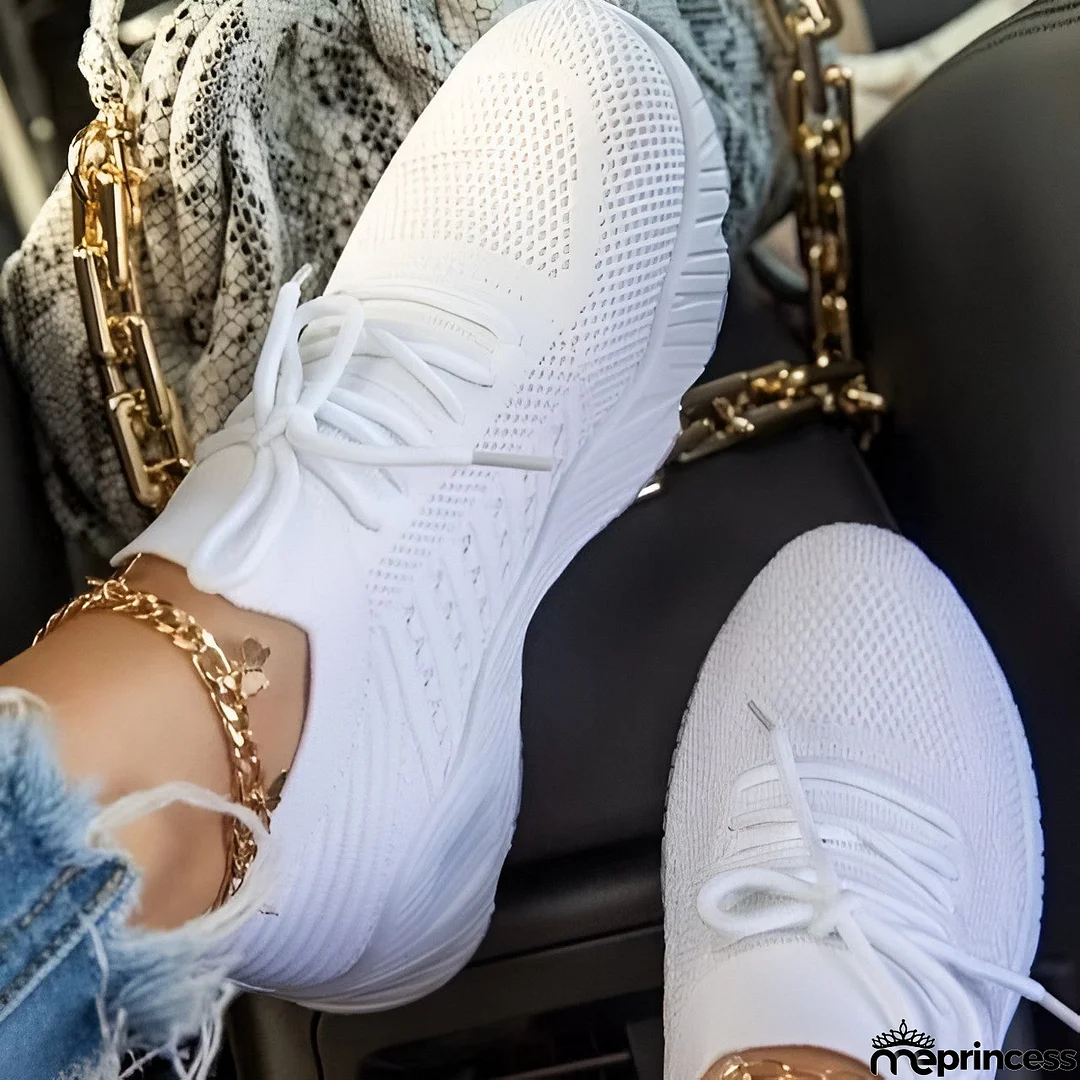 Elegant and cool shoes