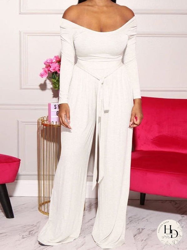 Stylish Mini Dress for Parties