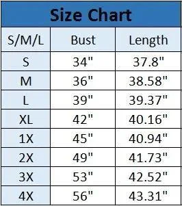 Women Half Sleeve V-neck Solid Color Dress