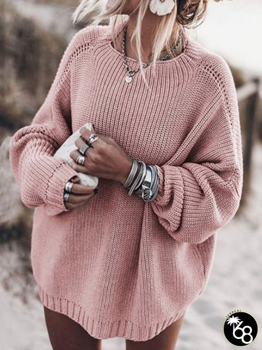 Casual and Fashionable winter Sweater | 168DEAL