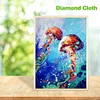 Best lowest diamond painting - Coodeals diamond painting