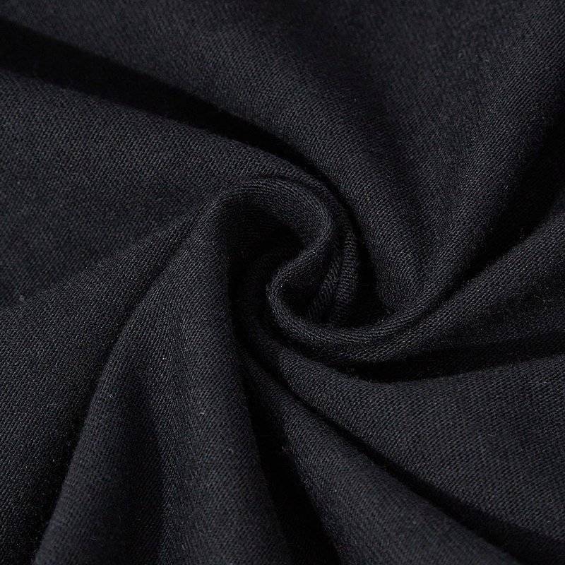 Jujutsu Kaisen Ryomen Sukuna Oversize Printed Men's T-shirt