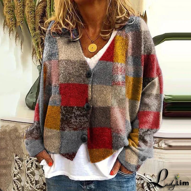 Elegant and Casual general garment