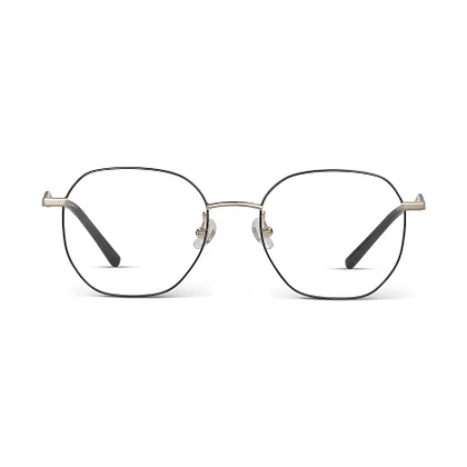 NEW ARRIVAL