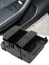 Car Power Window Switch 1081037-02-G Window Regulator Switch for Tesla Model 3 Y
