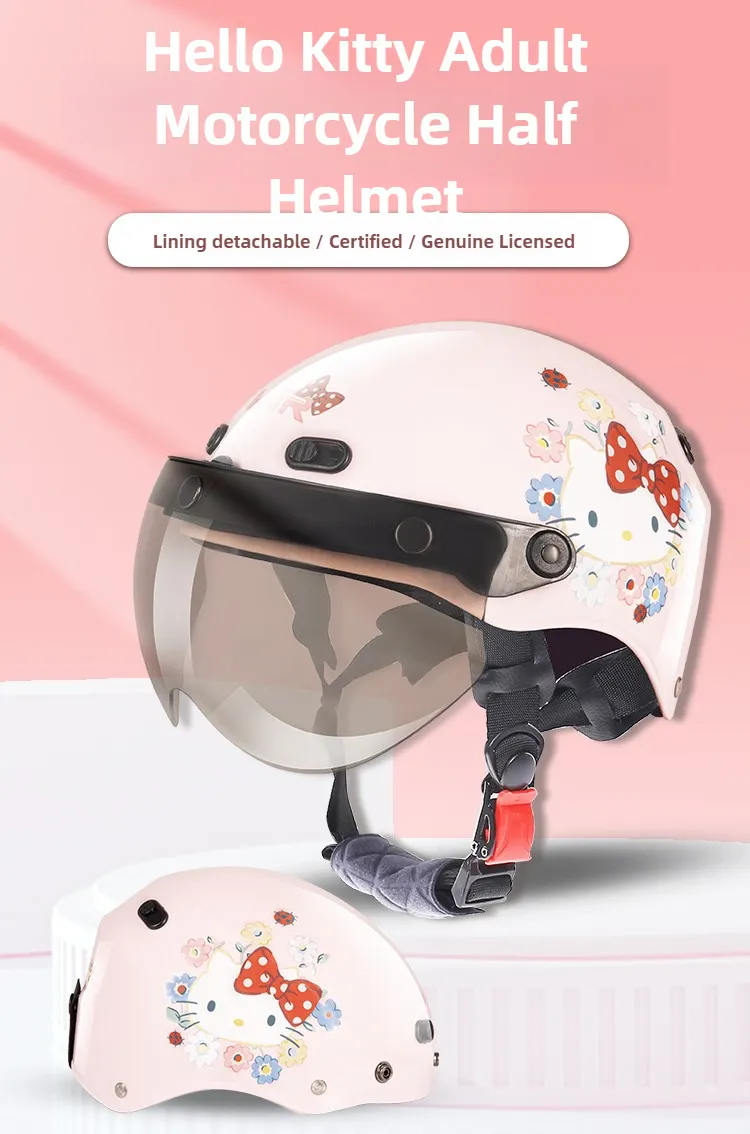 uppababy piggyback attachment CRUZ V2 + Bundle 198064016 Size:2X-Large Evenflo Symphony manual (English it lifts conveniently out