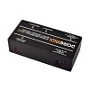 DOREMiDi High-Speed USB HOST 3G  UMH-30