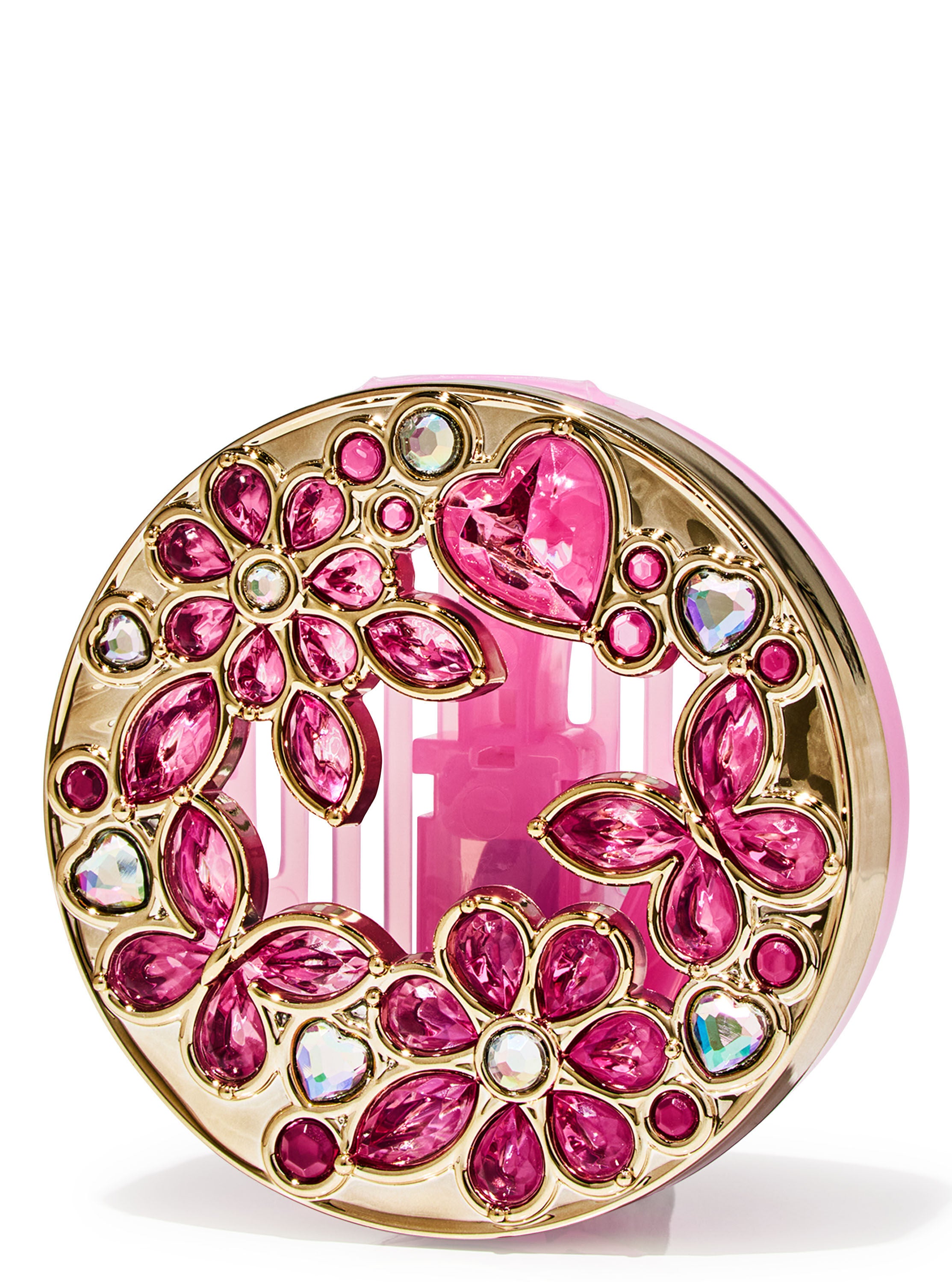 Sweet Sparkle