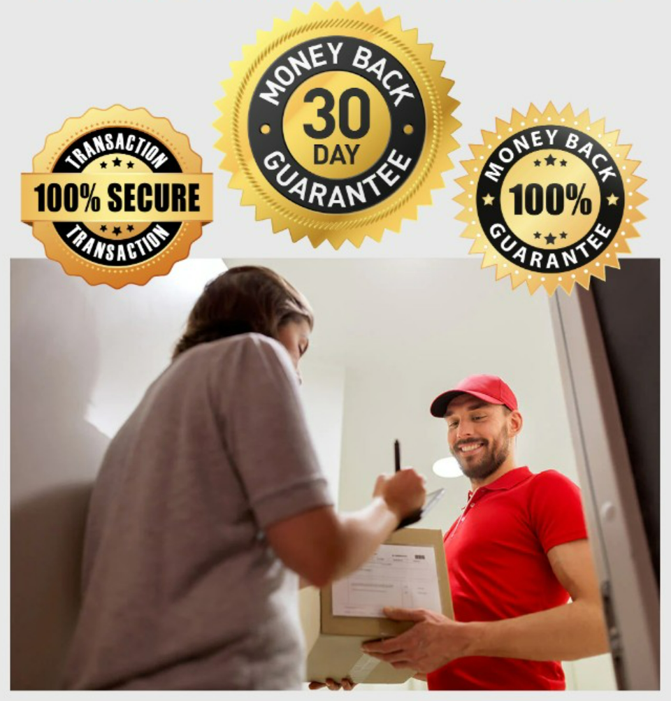 1709708033851678.png imagem.png