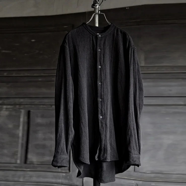 clothesoutdoor